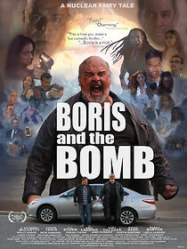 Watch Boris and the Bomb