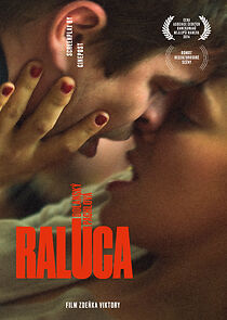 Watch Raluca