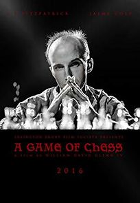 Watch A Game of Chess