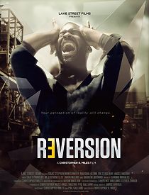 Watch Reversion