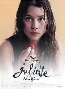Watch Juliette