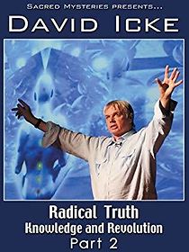 Watch Radical Truth: Part Two