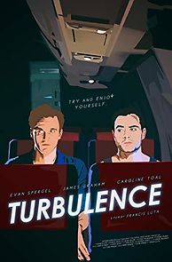 Watch Turbulence