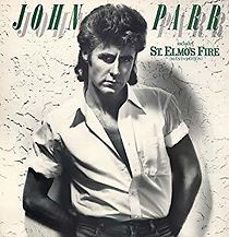 Watch John Parr: St. Elmo's Fire (Man in Motion)