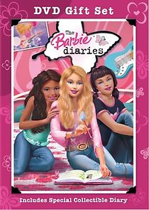 Watch Barbie Diaries