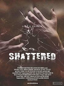 Watch Shattered!