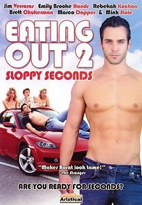 Watch Eating Out 2: Sloppy Seconds