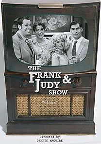 Watch The Frank & Judy Show