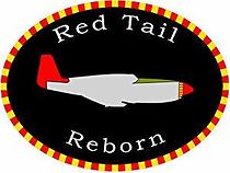 Watch Red Tail Reborn