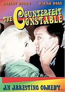 Watch The Counterfeit Constable