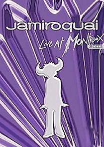Watch Jamiroquai: Live at Montreux 2003