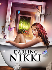 Watch Darling Nikki