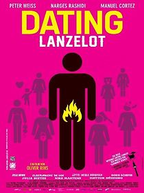 Watch Dating Lanzelot