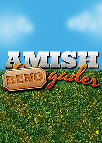 Watch Amish Renogades