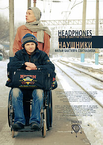 Watch Headphones (Short 2011)