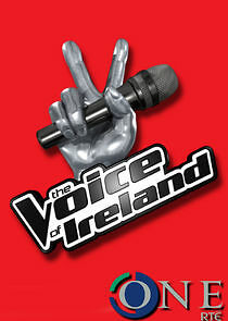 Watch The Voice of Ireland