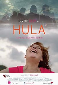 Watch Hula