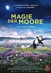 Watch Magie der Moore