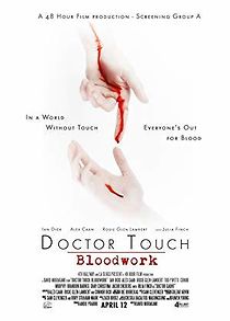 Watch Dr. Touch: Bloodwork