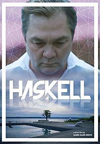 Watch Haskell