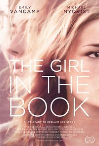Watch The Girl in the Book