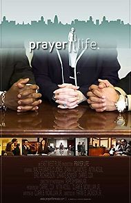 Watch Prayer Life