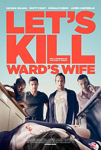 Watch Let's Kill Ward's Wife