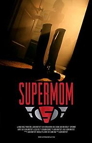 Watch Supermom