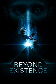 Watch Beyond Existence