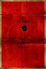 Watch I Blame Monty Hall