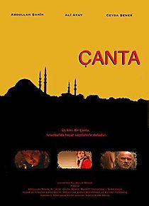 Watch Çanta