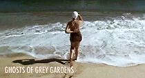 Watch Ghosts of Grey Gardens