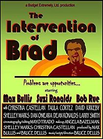 Watch The Intervention of Brad