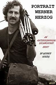 Watch Portrait Werner Herzog