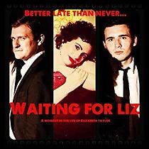 Watch Waiting for Liz