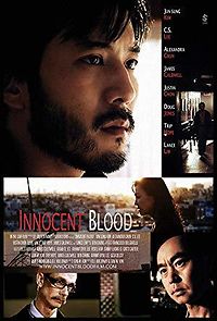 Watch Innocent Blood