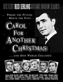 Watch Carol for Another Christmas