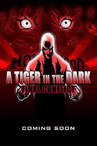 Watch A Tiger in the Dark: Decadence, Pt 1: Final Conflict