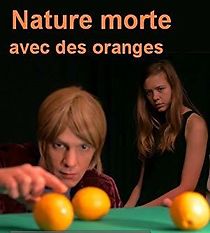 Watch Nature morte avec des oranges