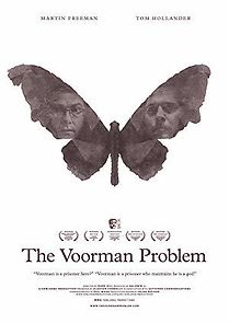 Watch The Voorman Problem