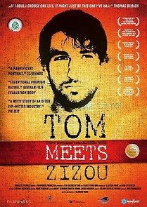 Watch Tom Meets Zizou: Kein Sommermärchen