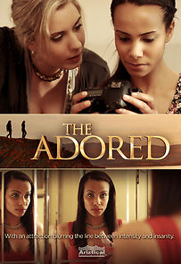 Watch The Adored