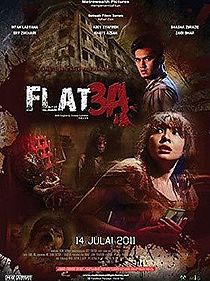 Watch Flat 3A