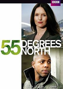 Watch 55 Degrees North