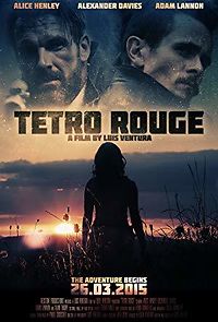 Watch Tetro Rouge