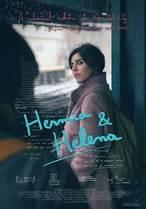 Watch Hermia & Helena
