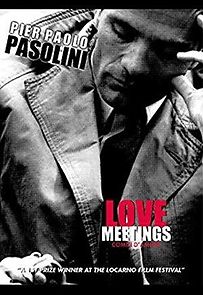Watch Love Meetings