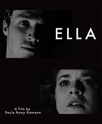 Watch Ella