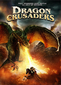 Watch Dragon Crusaders