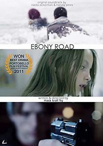 Watch Ebony Road